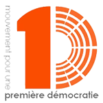 m1d - logo png