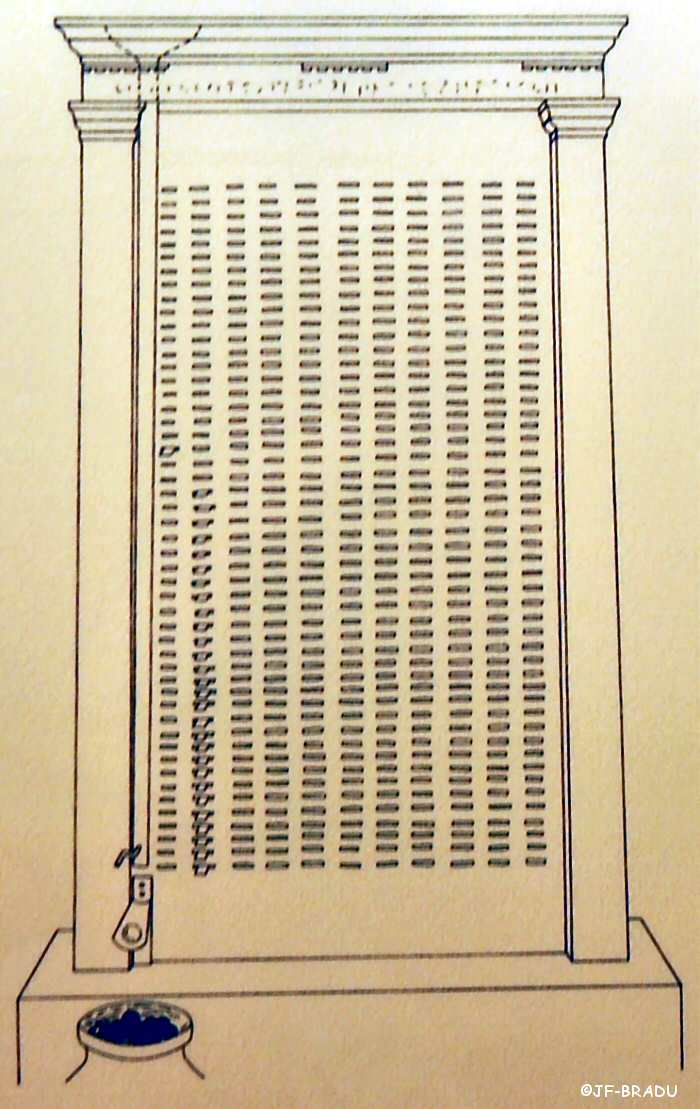 6816mus-agora