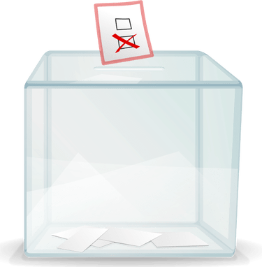 benbois_poll_box
