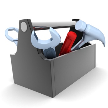 boite-a-outils