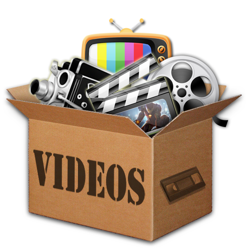 carton-video