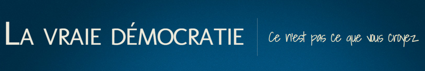 fireshot-capture-379-i-a-notre-impuissance-politique-est_-http___lavraiedemocratie-fr_7-i-a