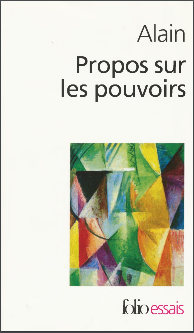 fireshot-capture-388-http___lavraiedemocratie-fr_img_pdf_alain_-_propos_sur_les_pouvoirs_ele