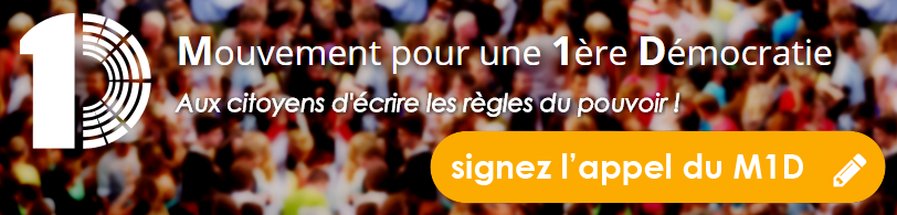 fireshot-capture-392-signer-lappel-du-m1d-http___www-mouv1d-fr_signer-l-appel_