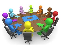 intelligence-collective-1