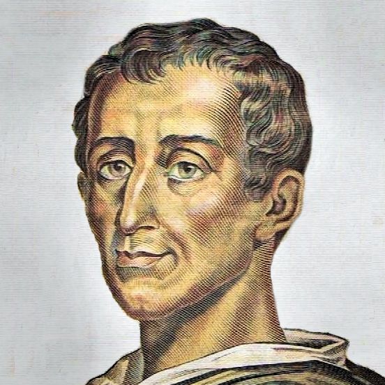 montesquieu_note_14
