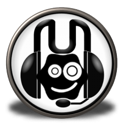 mumblecon-trsprt