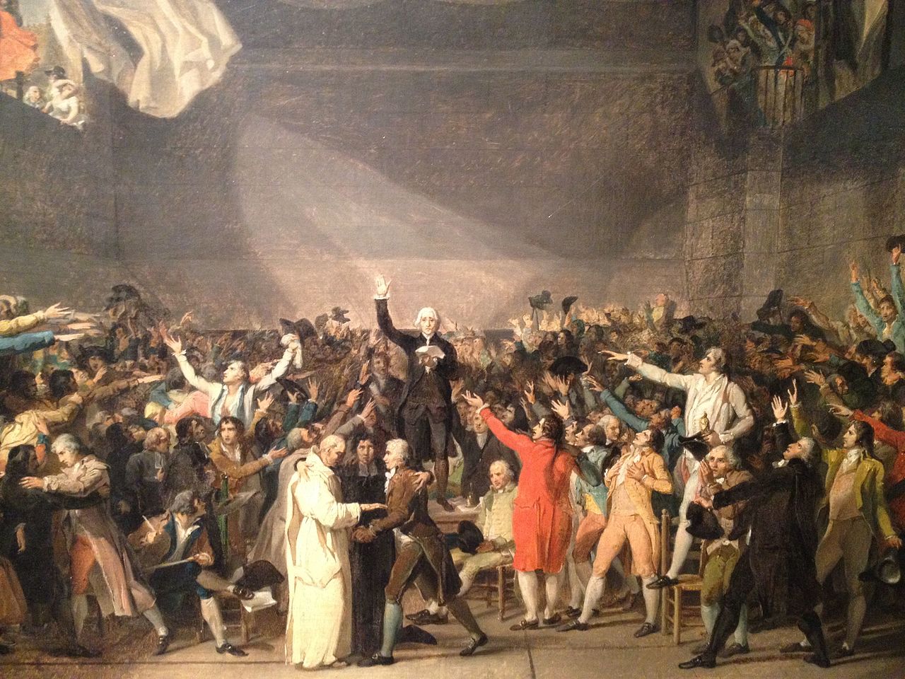 serment_du_jeu_de_paume_-_jacques-louis_david