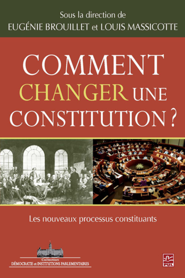 comment_changer_une_constitution_3f