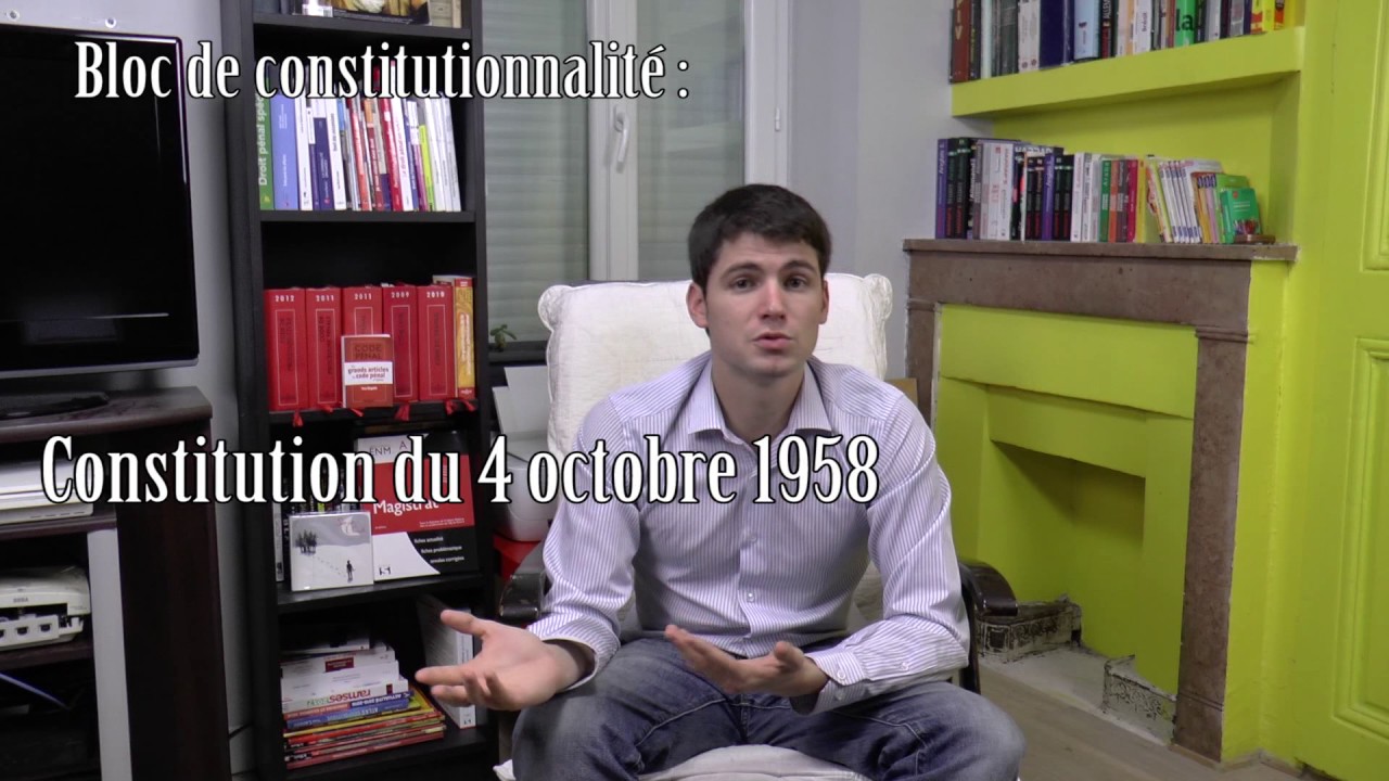 maxresdefault