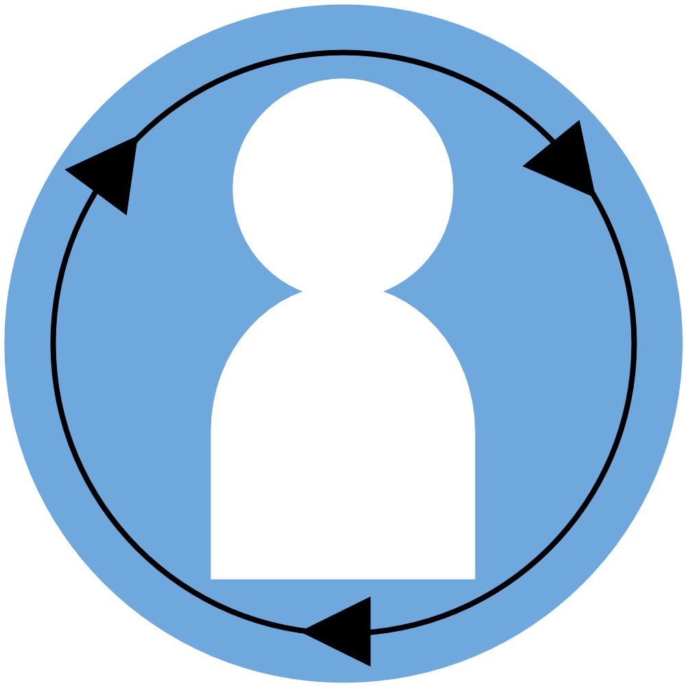 Citoyennons