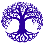 Sidh - png