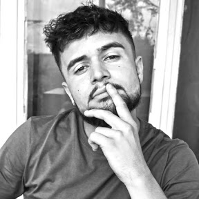 Alex Thoby - avatar