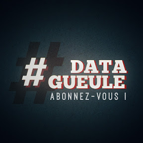 Data gueule avatar