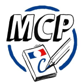 partenaire plateforme ric mcp
