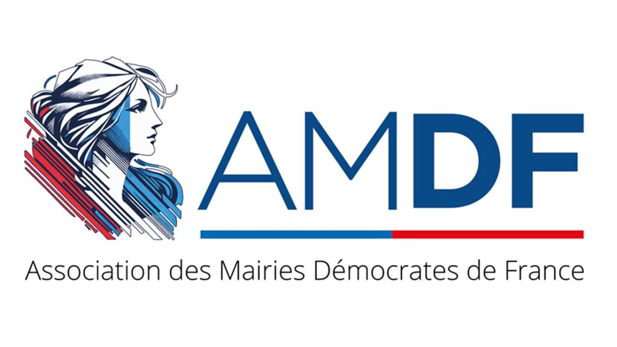 logos amdf marianne 1280 720